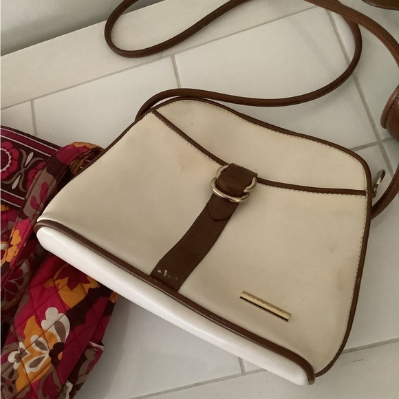 Vera Bradley, Liz Claiborne, Nine & CO Bags. 👜 - Picture 3 of 11